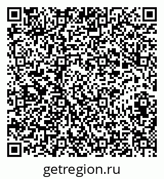 79631608915