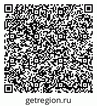 79631608916