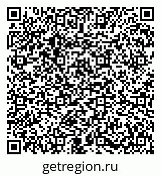 79631608917
