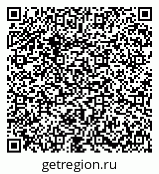 79631608918