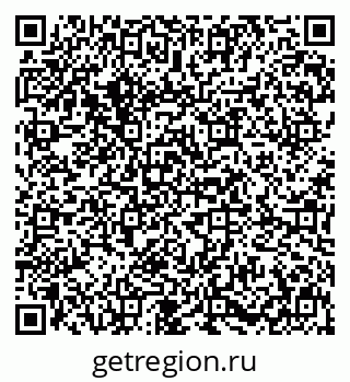 79631608919