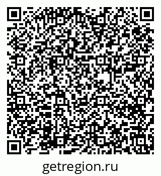 79631608920