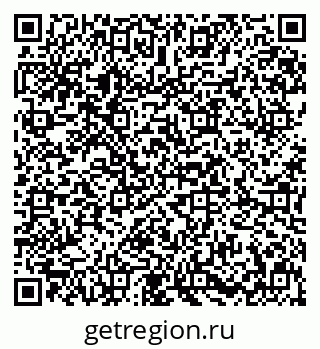 79631608921