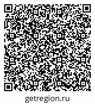 79631608922