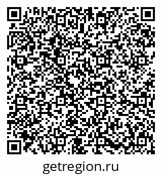 79631608923