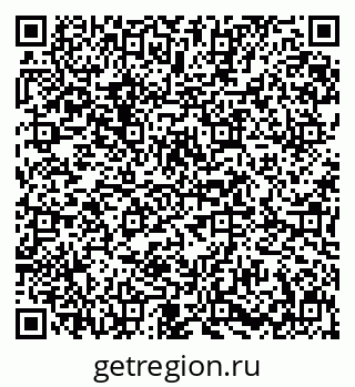 79631608924