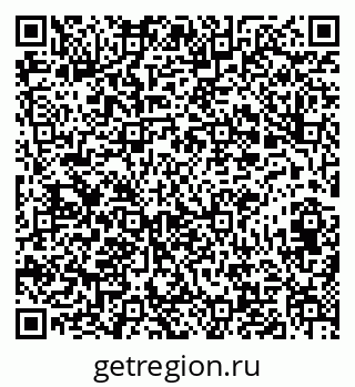 79631608926