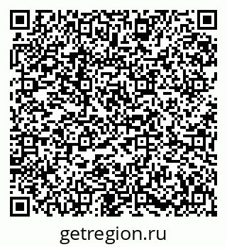 79631608927