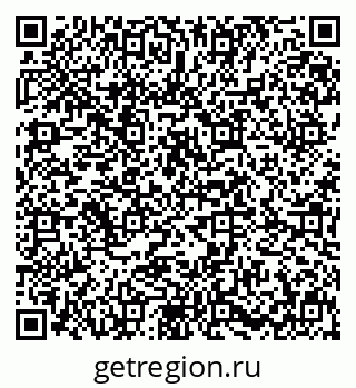 79631608928