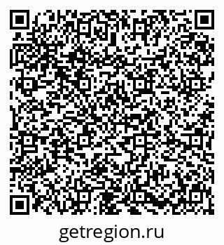 79631608929
