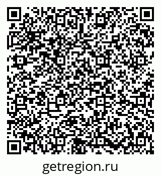 79631608931