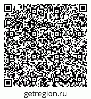 79631608932