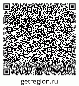 79631608933