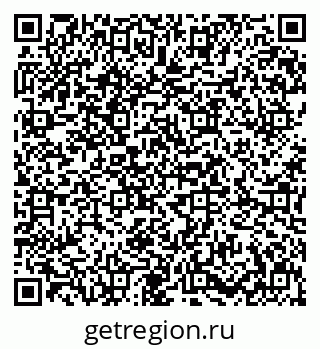 79631608935