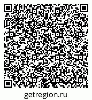 79631608936
