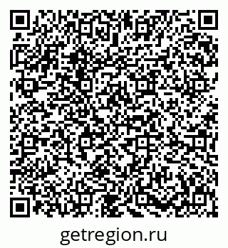 79631608937