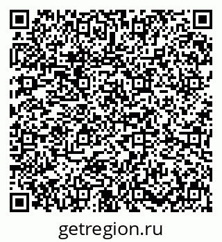 79631608938