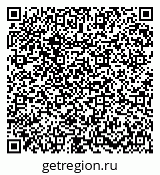 79631608939