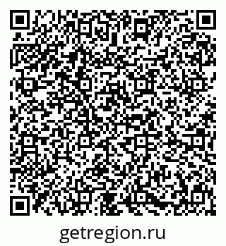 79631608940