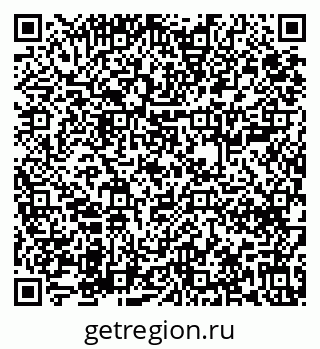 79631608941