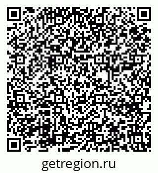 79631608943
