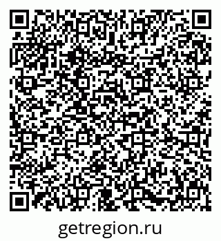 79631608946