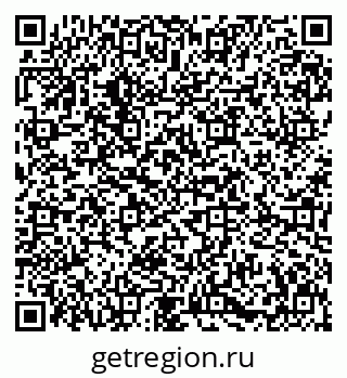 79631608947