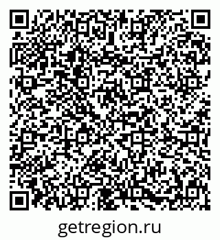 79631608950