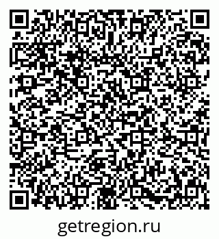 79631608951