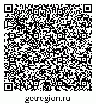 79631608952