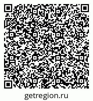 79631608953