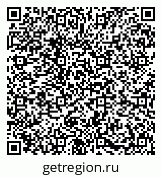 79631608954