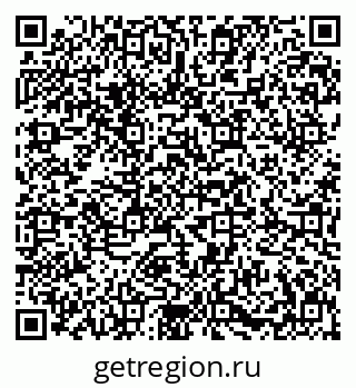 79631608955