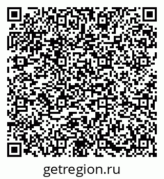 79631608956