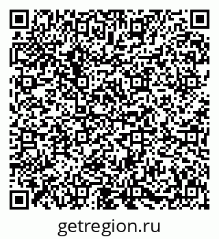 79631608957