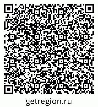 79631608958