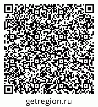 79631608961