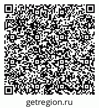 79631608962