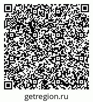 79631608963