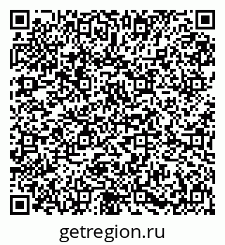 79631608964