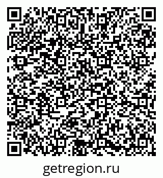 79631608966