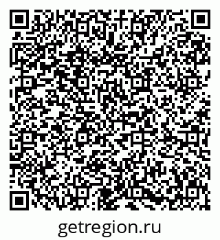 79631608967