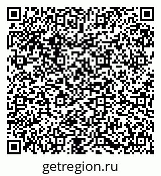 79631608968