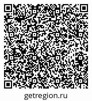 79631608969