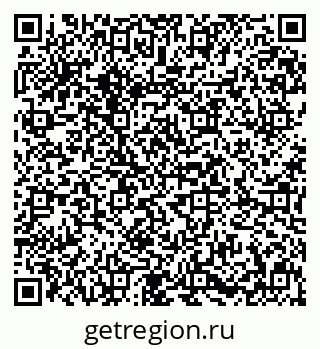 79631608970