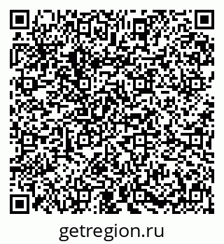 79631608971