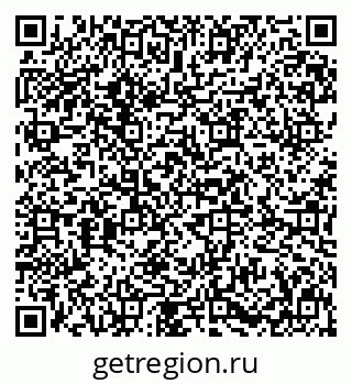 79631608973