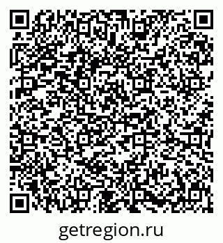 79631608974