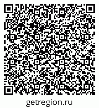 79631608975