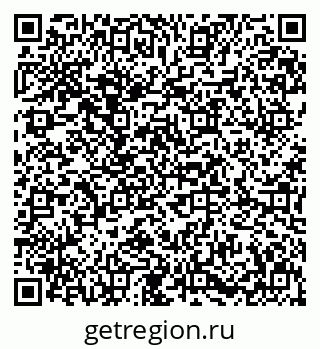 79631608977